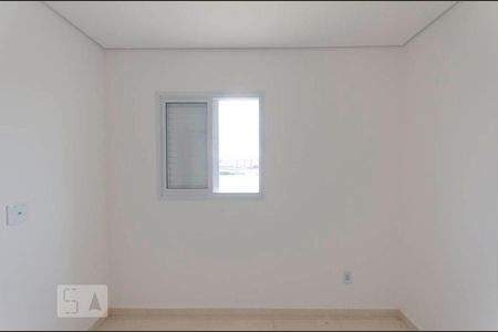 Quarto 2 de apartamento para alugar com 2 quartos, 50m² em Penha de França, São Paulo