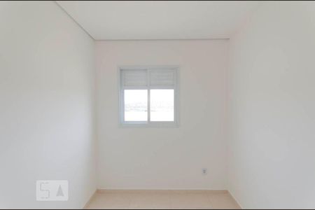 Quarto 1 de apartamento para alugar com 2 quartos, 50m² em Penha de França, São Paulo