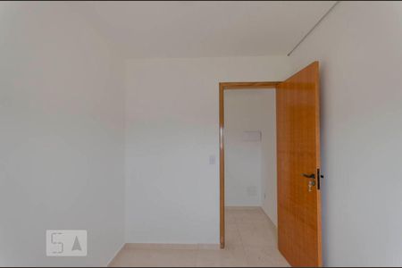 Quarto 1 de apartamento para alugar com 2 quartos, 50m² em Penha de França, São Paulo