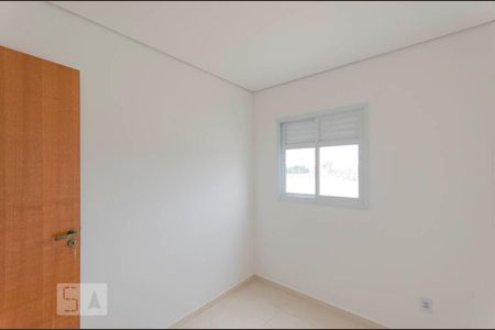 Quarto 1 de apartamento para alugar com 2 quartos, 50m² em Penha de França, São Paulo
