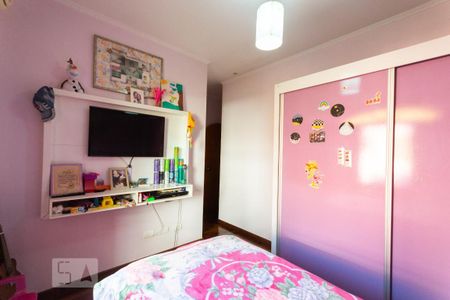 Casa à venda com 264m², 3 quartos e 4 vagas Casa à venda com 264m², 3 quartos e 4 vagasSuíte 2