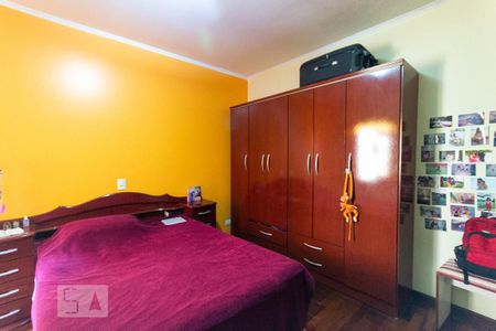 Casa à venda com 264m², 3 quartos e 4 vagas Casa à venda com 264m², 3 quartos e 4 vagasSuíte 1