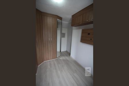 Apartamento para alugar com 50m², 2 quartos e 1 vagaQuarto 2
