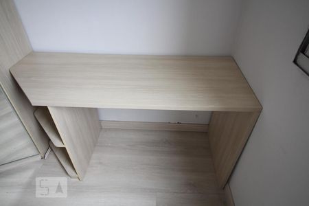 Apartamento para alugar com 50m², 2 quartos e 1 vagaQuarto 1