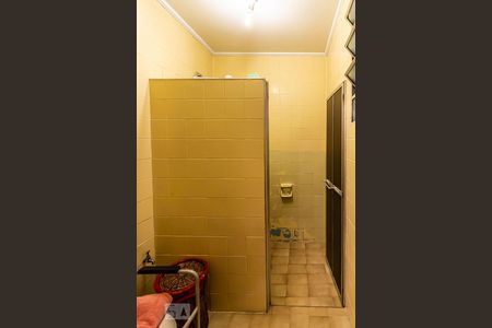 Apartamento à venda com 165m², 3 quartos e 1 vagaBanheiro 1