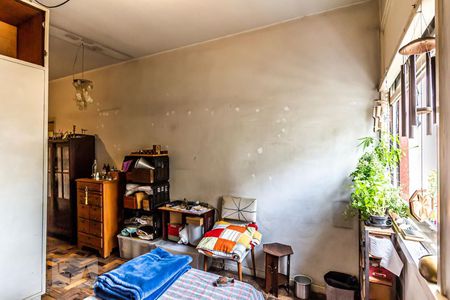 Apartamento à venda com 165m², 3 quartos e 1 vagaQuarto 2