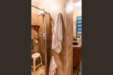 Apartamento à venda com 165m², 3 quartos e 1 vagaBanheiro 2