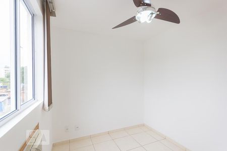 Quarto 1 de apartamento à venda com 2 quartos, 49m² em Pechincha, Rio de Janeiro