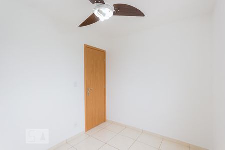 Quarto 1 de apartamento à venda com 2 quartos, 49m² em Pechincha, Rio de Janeiro