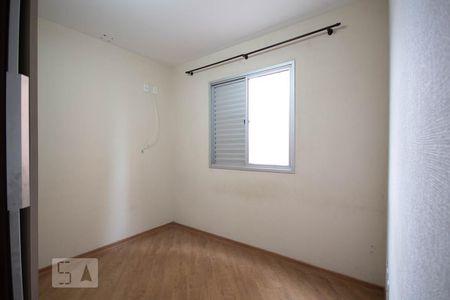 Suíte de apartamento à venda com 3 quartos, 80m² em Jaguaribe, Osasco