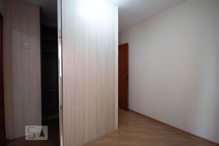 Suíte de apartamento para alugar com 3 quartos, 80m² em Jaguaribe, Osasco
