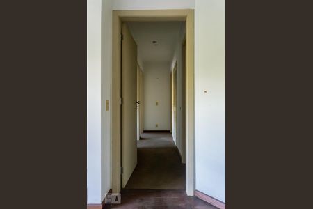 Detalhe de apartamento à venda com 3 quartos, 118m² em Cristo Redentor, Porto Alegre
