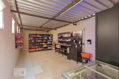 Apartamento para alugar com 45m², 1 quarto e 1 vaga Apartamento para alugar com 45m², 1 quarto e 1 vagaMercearia