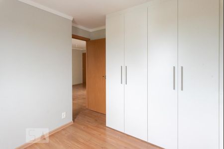 Quarto 2 de apartamento para alugar com 1 quarto, 45m² em Parque das Cachoeiras, Campinas