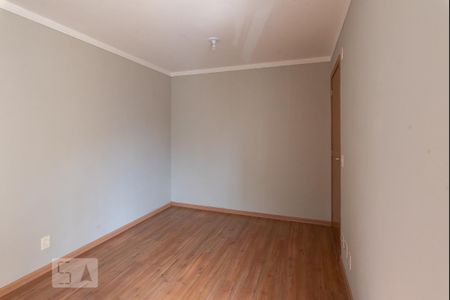 Sala de apartamento para alugar com 1 quarto, 45m² em Parque das Cachoeiras, Campinas