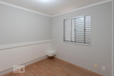 Quarto 2 de apartamento para alugar com 1 quarto, 45m² em Parque das Cachoeiras, Campinas