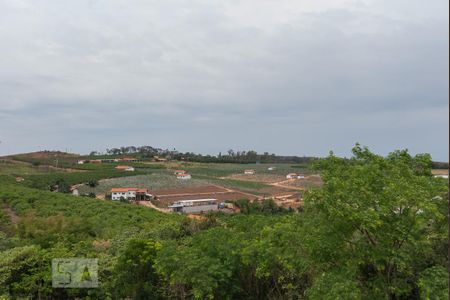Vista do Quarto 1 de apartamento para alugar com 1 quarto, 45m² em Parque das Cachoeiras, Campinas