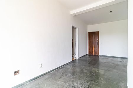 Sala de apartamento para alugar com 2 quartos, 78m² em Freguesia (jacarepaguá), Rio de Janeiro