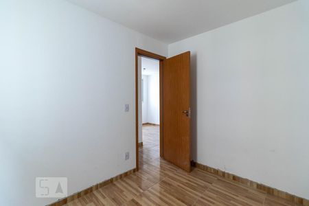 Apartamento para alugar com 42m², 2 quartos e 1 vaga Apartamento para alugar com 42m², 2 quartos e 1 vagaQuarto 2