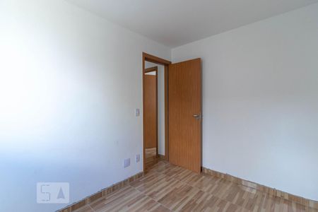 Quarto 1 de apartamento para alugar com 2 quartos, 42m² em Jardim Íris, São Paulo