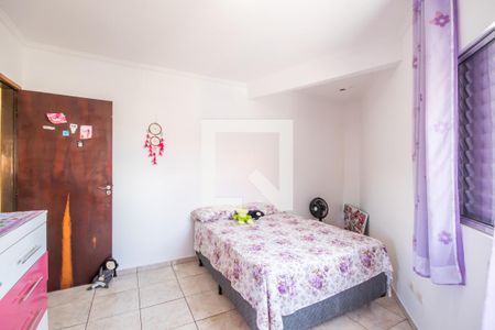 Casa à venda com 200m², 4 quartos e 3 vagas Casa à venda com 200m², 4 quartos e 3 vagasQuarto 3