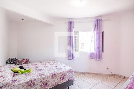 Casa à venda com 200m², 4 quartos e 3 vagas Casa à venda com 200m², 4 quartos e 3 vagasQuarto 3