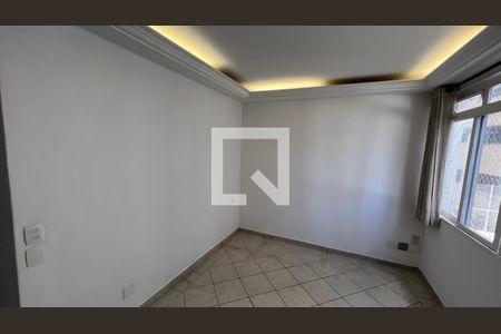 Sala de apartamento à venda com 1 quarto, 43m² em Pinheiros, São Paulo