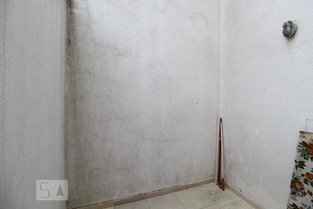 Apartamento à venda com 48m², 2 quartos e 1 vagaÁrea comum