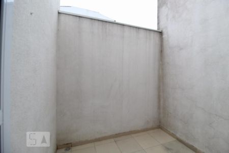 Apartamento à venda com 48m², 2 quartos e 1 vagaÁrea comum