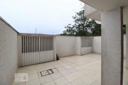 Apartamento à venda com 48m², 2 quartos e 1 vagaGás