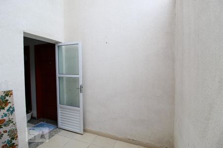 Apartamento à venda com 48m², 2 quartos e 1 vagaÁrea comum