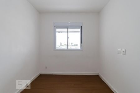 Apartamento à venda com 35m², 1 quarto e sem vaga Apartamento à venda com 35m², 1 quarto e sem vagaQuarto