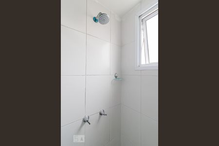 Apartamento à venda com 35m², 1 quarto e sem vaga Apartamento à venda com 35m², 1 quarto e sem vagaBanheiro