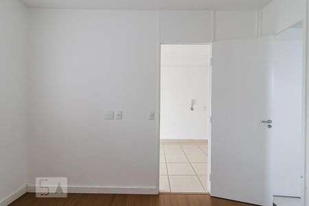 Apartamento à venda com 35m², 1 quarto e sem vaga Apartamento à venda com 35m², 1 quarto e sem vagaQuarto
