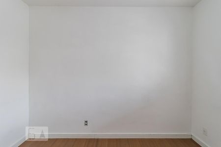 Apartamento à venda com 35m², 1 quarto e sem vaga Apartamento à venda com 35m², 1 quarto e sem vagaQuarto