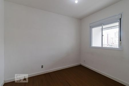 Apartamento à venda com 35m², 1 quarto e sem vaga Apartamento à venda com 35m², 1 quarto e sem vagaQuarto