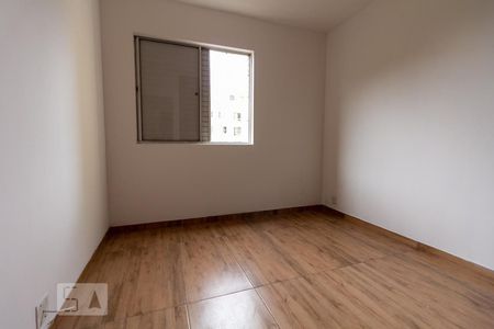 Quarto 1 de apartamento à venda com 2 quartos, 60m² em Vila Sao Francisco, São Paulo
