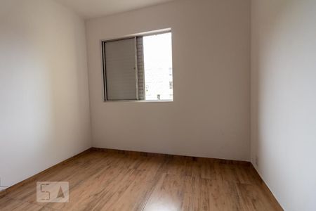 Quarto 1 de apartamento à venda com 2 quartos, 60m² em Vila Sao Francisco, São Paulo
