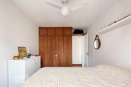 Quarto de apartamento para alugar com 1 quarto, 60m² em Pinheiros, São Paulo