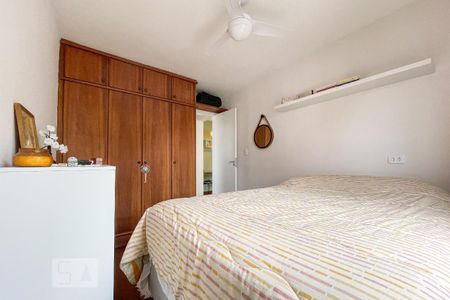 Quarto de apartamento para alugar com 1 quarto, 60m² em Pinheiros, São Paulo