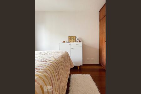 Quarto de apartamento para alugar com 1 quarto, 60m² em Pinheiros, São Paulo