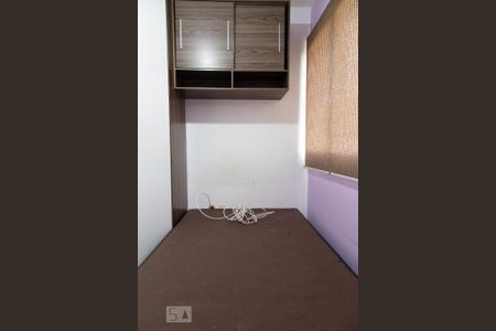 Casa de condomínio para alugar com 60m², 2 quartos e 1 vaga Casa de condomínio para alugar com 60m², 2 quartos e 1 vagaQuarto 2