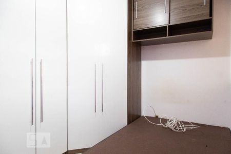 Casa de condomínio para alugar com 60m², 2 quartos e 1 vaga Casa de condomínio para alugar com 60m², 2 quartos e 1 vagaQuarto 2