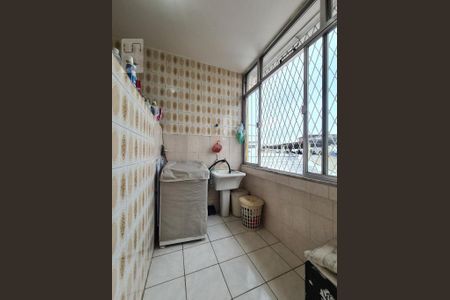 Apartamento para alugar com 65m², 2 quartos e sem vagaÁrea de Serviço