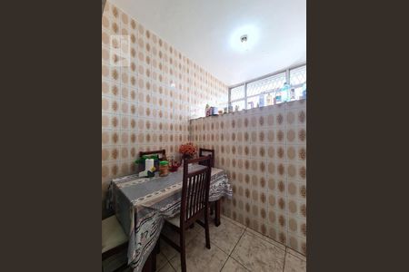 Apartamento para alugar com 65m², 2 quartos e sem vagaCopa