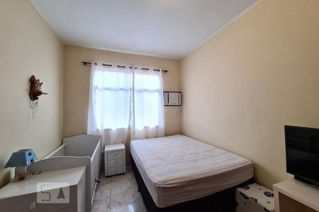 Quarto 1 de apartamento para alugar com 2 quartos, 65m² em Higienópolis, Rio de Janeiro