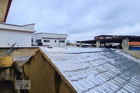 Apartamento para alugar com 65m², 2 quartos e sem vagaVista