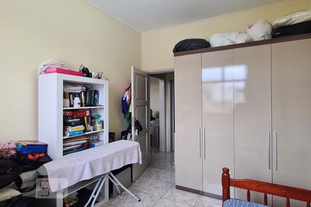 Quarto 2 de apartamento para alugar com 2 quartos, 65m² em Higienópolis, Rio de Janeiro