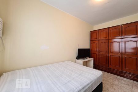 Quarto 1 de apartamento para alugar com 2 quartos, 65m² em Higienópolis, Rio de Janeiro