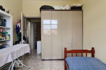 Quarto 2 de apartamento para alugar com 2 quartos, 65m² em Higienópolis, Rio de Janeiro
